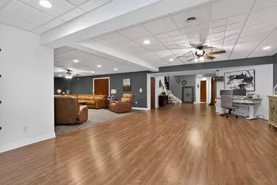 4929 Country Lane, Jackson, MI 49201 - Photo 39