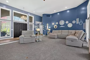 4929 Country Ln, Jackson, MI 49201 - Photo 3