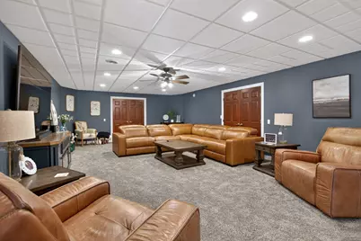 4929 Country Lane, Jackson, MI 49201 - Photo 41