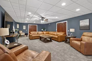 4929 Country Ln, Jackson, MI 49201 - Photo 41