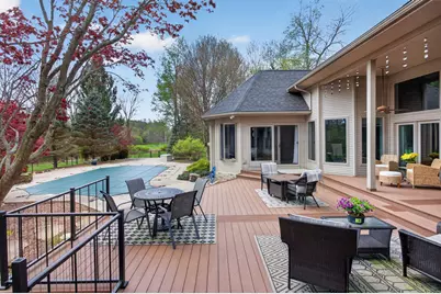 4929 Country Lane, Jackson, MI 49201 - Photo 51