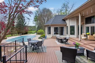4929 Country Ln, Jackson, MI 49201 - Photo 51