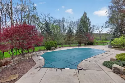 4929 Country Lane, Jackson, MI 49201 - Photo 67