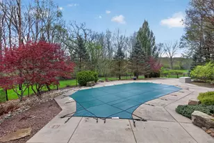 4929 Country Ln, Jackson, MI 49201 - Photo 67