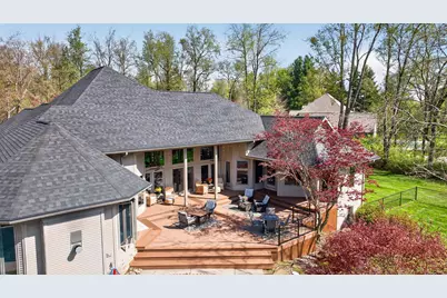 4929 Country Lane, Jackson, MI 49201 - Photo 61