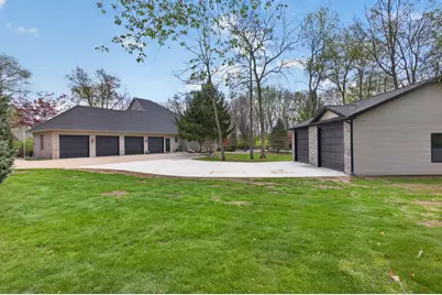 4929 Country Lane, Jackson, MI 49201 - Photo 59