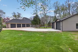 4929 Country Ln, Jackson, MI 49201 - Photo 59