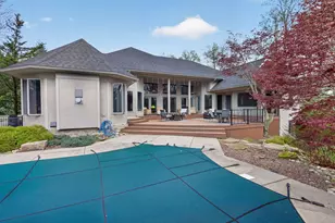 4929 Country Ln, Jackson, MI 49201 - Photo 53