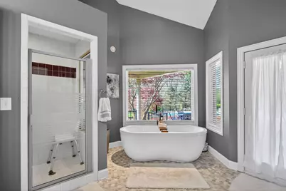 4929 Country Lane, Jackson, MI 49201 - Photo 23