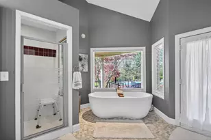 4929 Country Ln, Jackson, MI 49201 - Photo 23