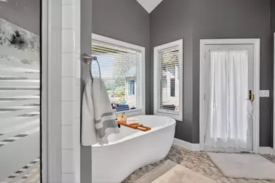 4929 Country Lane, Jackson, MI 49201 - Photo 25