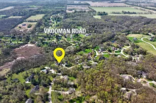 4929 Country Ln, Jackson, MI 49201 - Photo 75
