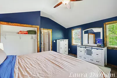 6935 116th Avenue, Fennville, MI 49408 - Photo 15