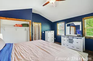 6935 116th Ave, Fennville, MI 49408 - Photo 15