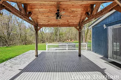 6935 116th Avenue, Fennville, MI 49408 - Photo 27