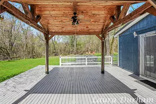 6935 116th Ave, Fennville, MI 49408 - Photo 27
