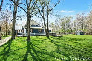 6935 116th Ave, Fennville, MI 49408 - Photo 33