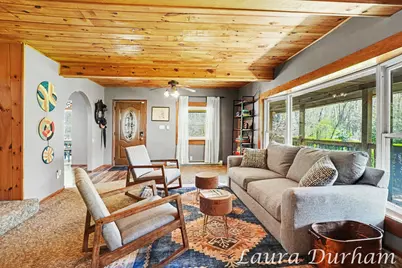 6935 116th Avenue, Fennville, MI 49408 - Photo 5