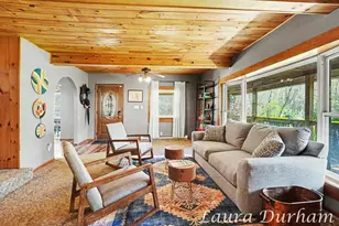 6935 116th Ave, Fennville, MI 49408 - Photo 5