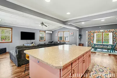 6935 116th Avenue, Fennville, MI 49408 - Photo 11