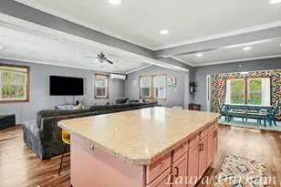 6935 116th Ave, Fennville, MI 49408 - Photo 11