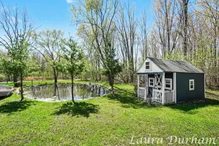 6935 116th Ave, Fennville, MI 49408 - Photo 37