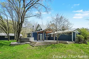6935 116th Ave, Fennville, MI 49408 - Photo 39
