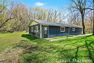 6935 116th Ave, Fennville, MI 49408 - Photo 23