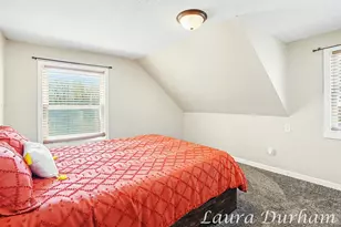 6935 116th Ave, Fennville, MI 49408 - Photo 19