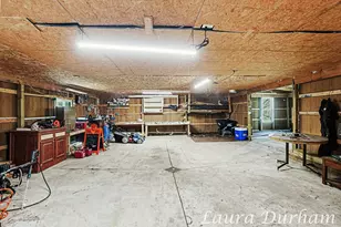 6935 116th Ave, Fennville, MI 49408 - Photo 31