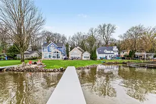2111 Idlewild Dr, Richland, MI 49083 - Photo 9