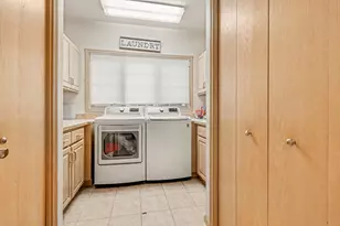 2111 Idlewild Dr, Richland, MI 49083 - Photo 33