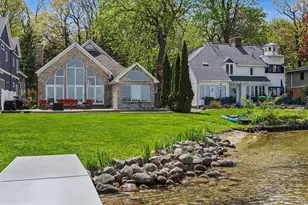 2111 Idlewild Dr, Richland, MI 49083 - Photo 3