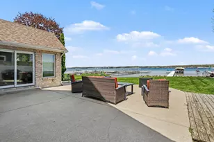 2111 Idlewild Dr, Richland, MI 49083 - Photo 43