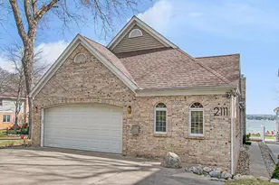 2111 Idlewild Dr, Richland, MI 49083 - Photo 39