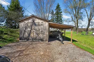 350 Sunset Dr, Sand Lake, MI 49343 - Photo 15