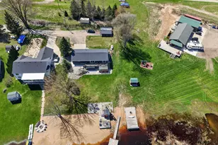 350 Sunset Dr, Sand Lake, MI 49343 - Photo 37