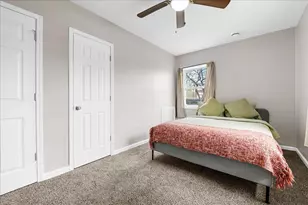 32211 Pardo St, Garden City, MI 48135 - Photo 19