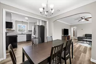 32211 Pardo St, Garden City, MI 48135 - Photo 9