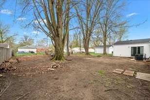 32211 Pardo St, Garden City, MI 48135 - Photo 27