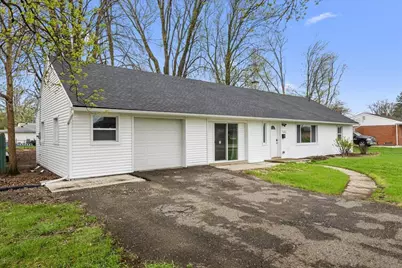 32211 Pardo Street, Garden City, MI 48135 - Photo 3