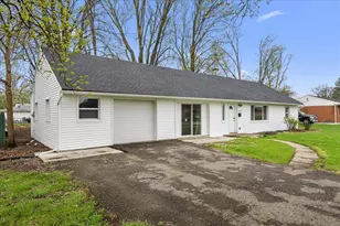 32211 Pardo St, Garden City, MI 48135 - Photo 3