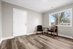32211 Pardo St, Garden City, MI 48135 - Photo 17