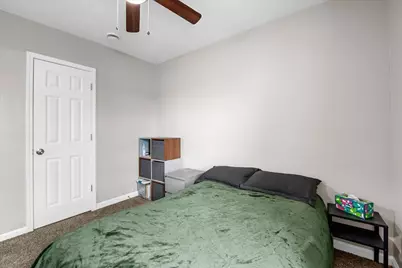 32211 Pardo Street, Garden City, MI 48135 - Photo 25