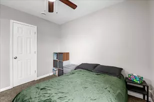 32211 Pardo St, Garden City, MI 48135 - Photo 25