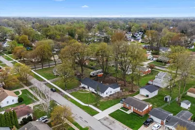 32211 Pardo Street, Garden City, MI 48135 - Photo 31