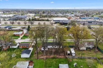 32211 Pardo Street, Garden City, MI 48135 - Photo 33