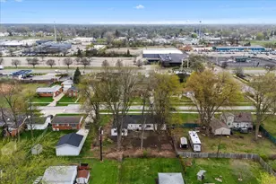32211 Pardo St, Garden City, MI 48135 - Photo 33