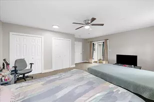 32211 Pardo St, Garden City, MI 48135 - Photo 21