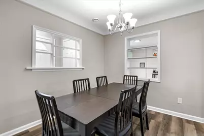 32211 Pardo Street, Garden City, MI 48135 - Photo 7